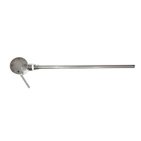 NUIE Thermostatic Heating Element