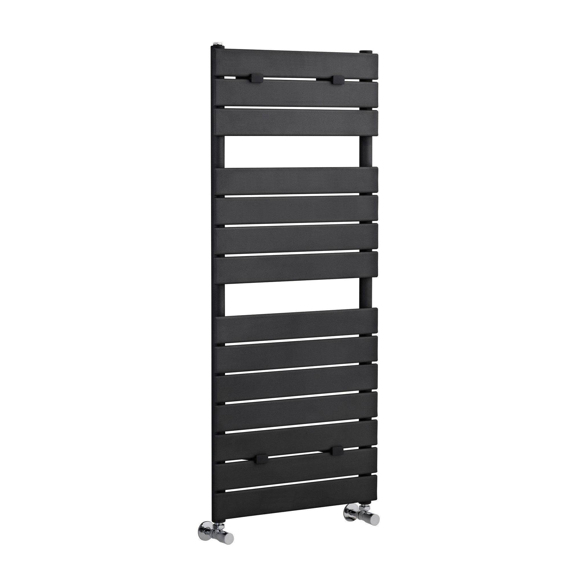 NUIE Heated Towel Rail