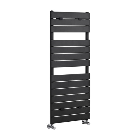 NUIE Heated Towel Rail