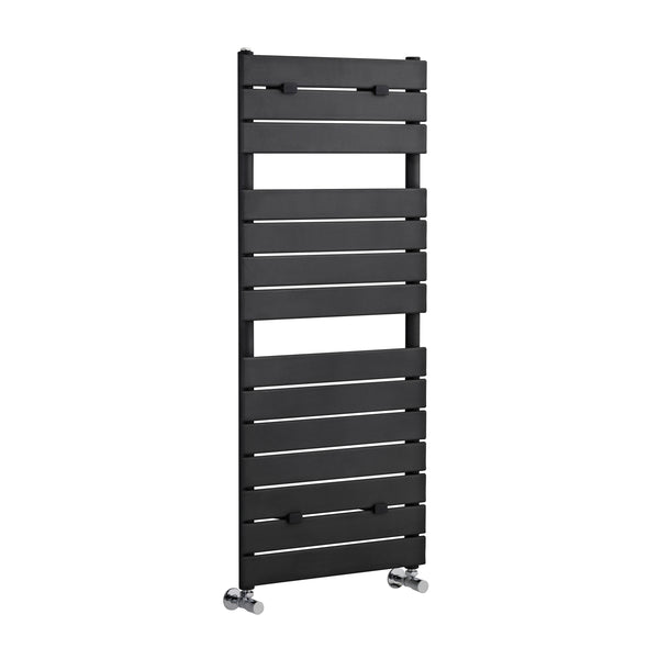 NUIE Heated Towel Rail