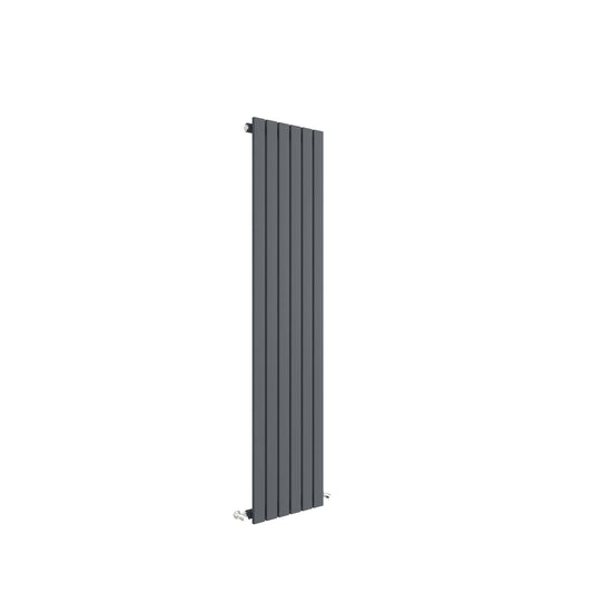 NUIE Vertical Single Panel 1500 x 354