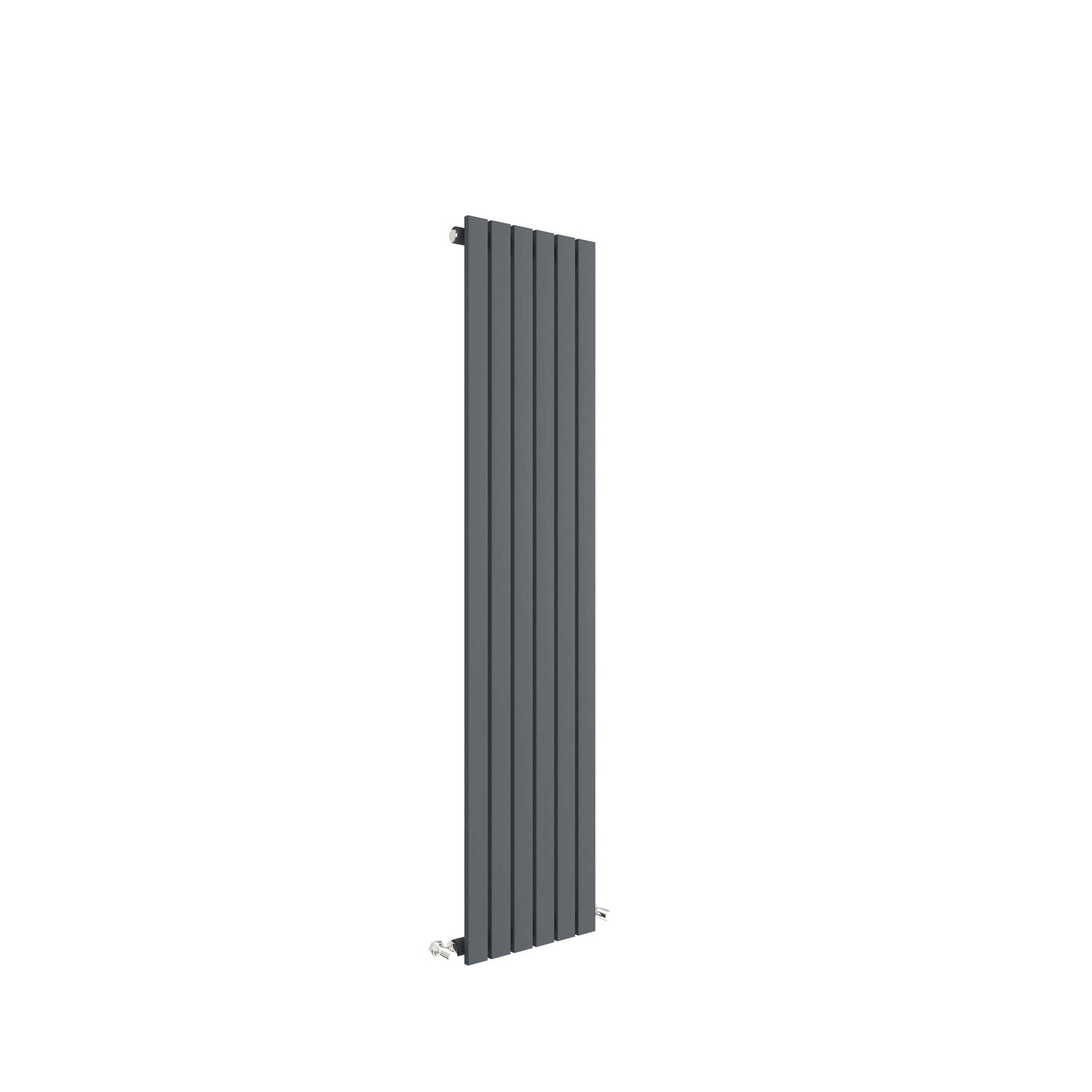NUIE Vertical Single Panel 1500 x 354