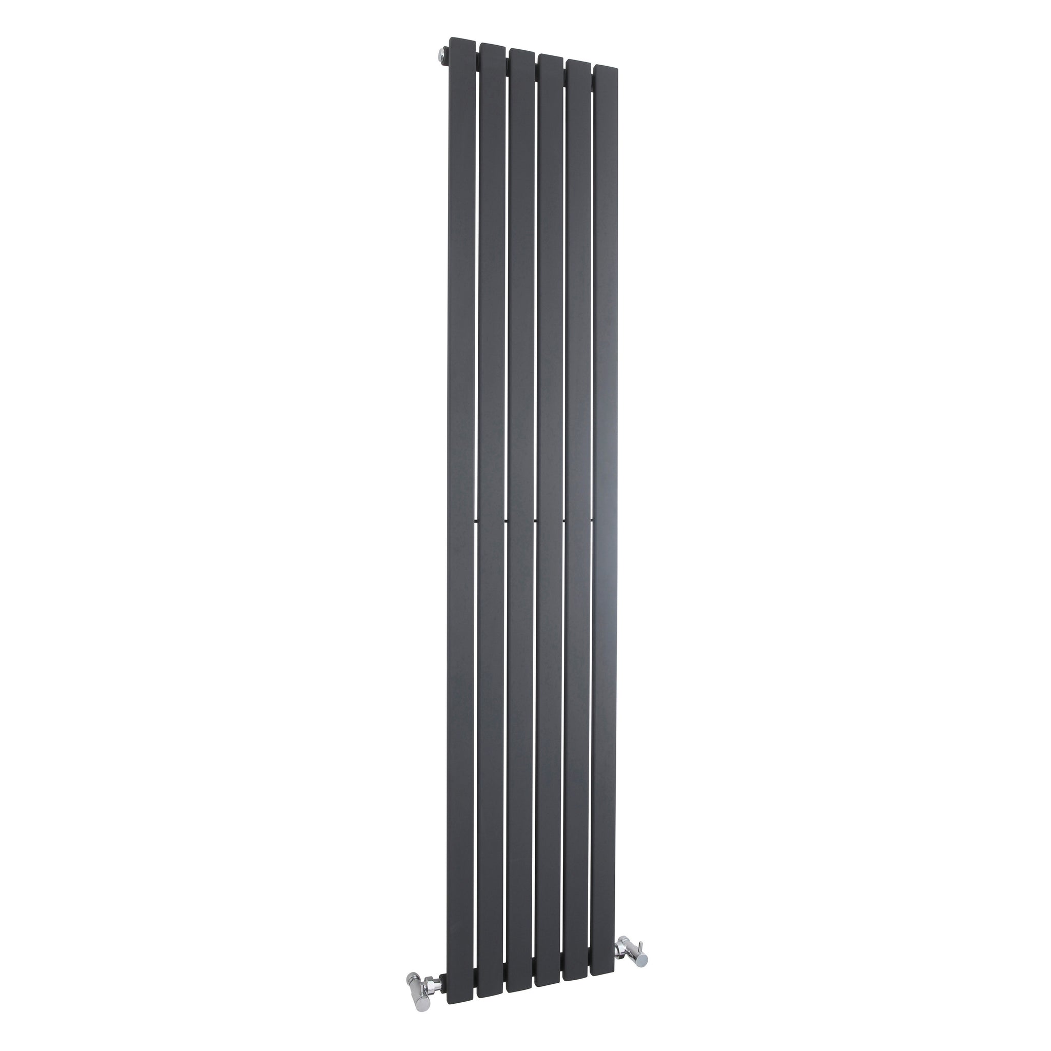 NUIE Single Panel Designer Radiator