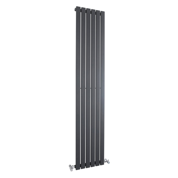 NUIE Single Panel Designer Radiator