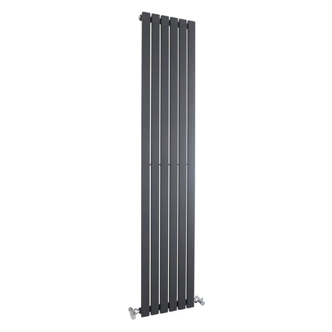 NUIE Single Panel Designer Radiator
