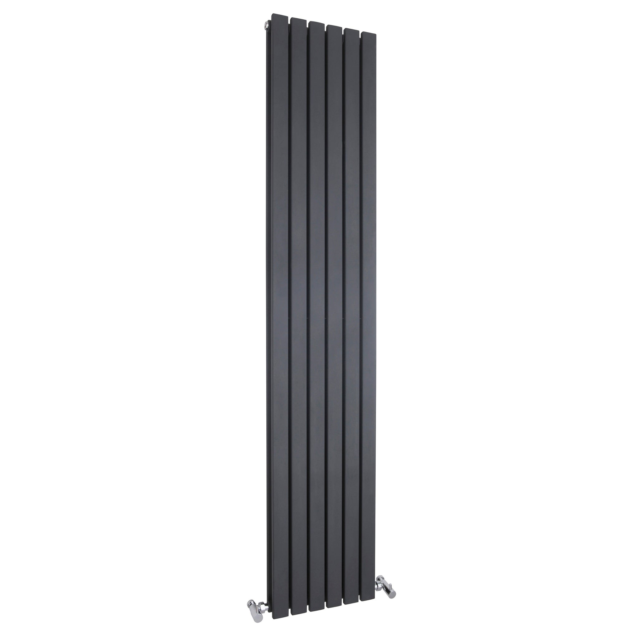 NUIE Double Panel Designer Radiator