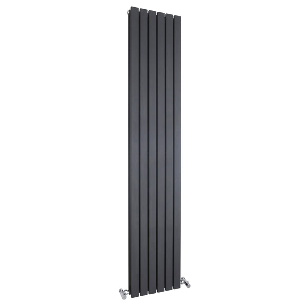 NUIE Double Panel Designer Radiator