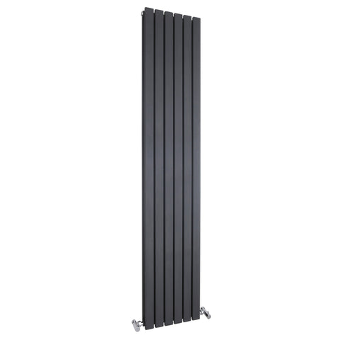 NUIE Double Panel Designer Radiator