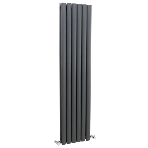 NUIE Double Panel Designer Radiator
