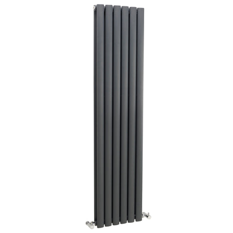 NUIE Double Panel Designer Radiator