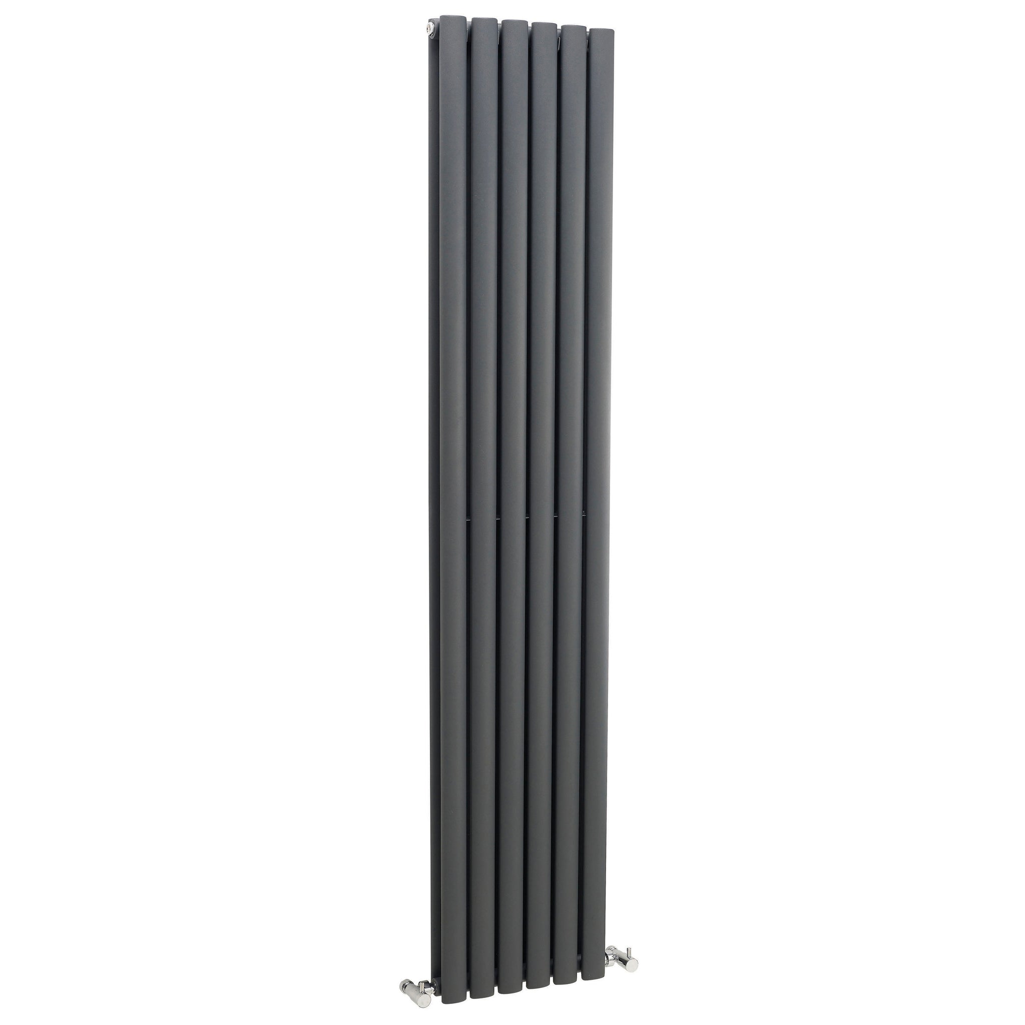 NUIE Double Panel Designer Radiator