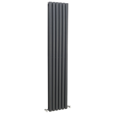 NUIE Double Panel Designer Radiator
