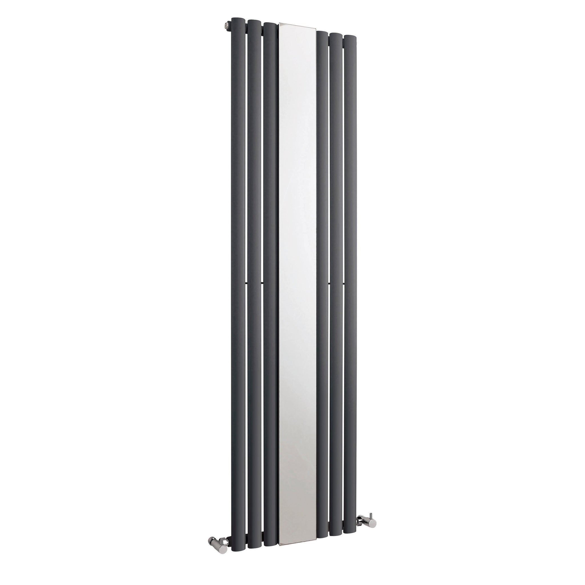 NUIE Single Panel Designer Radiator