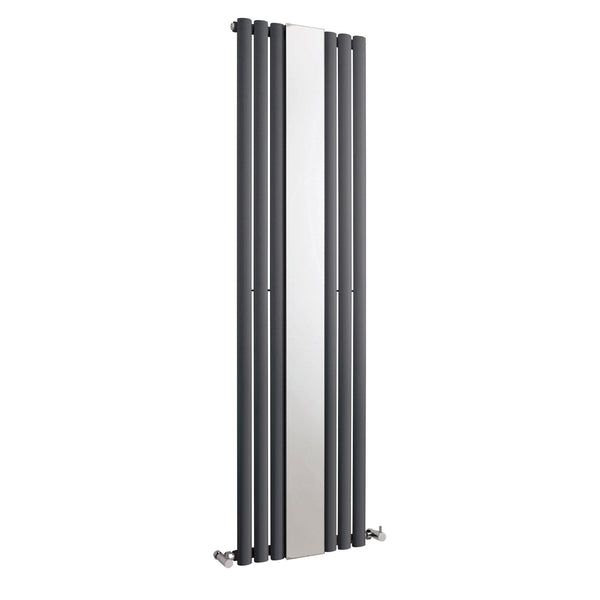 NUIE Single Panel Designer Radiator