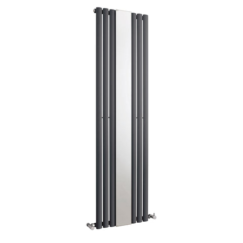 NUIE Single Panel Designer Radiator