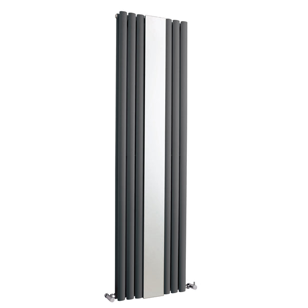 NUIE Double Panel Designer Radiator
