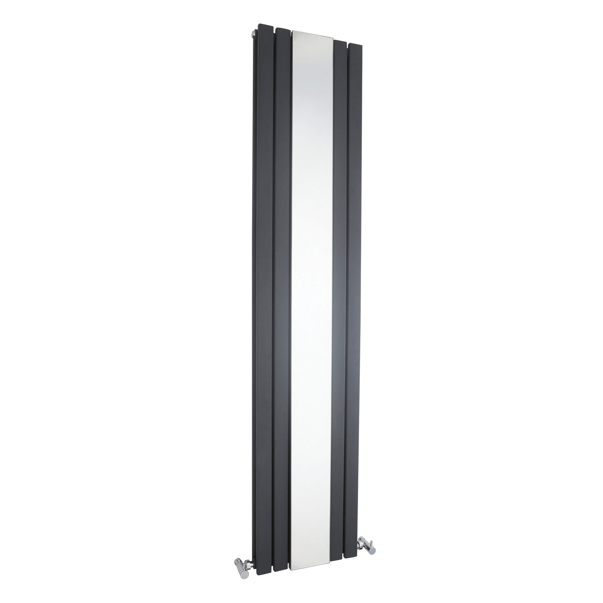 NUIE Double Panel Designer Radiator