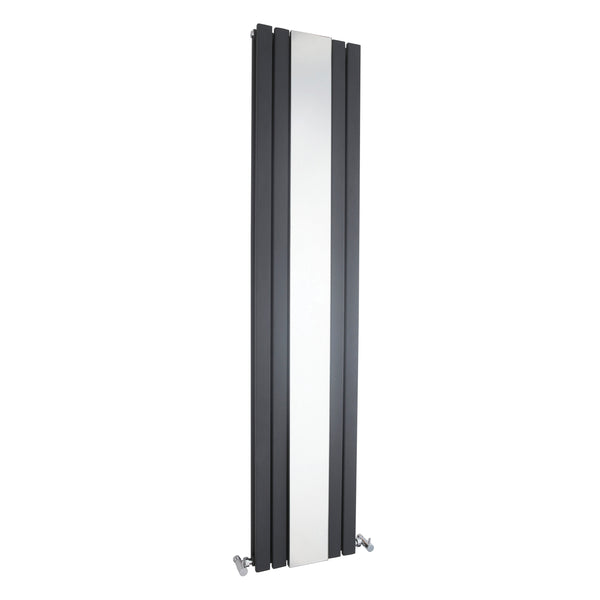 NUIE Double Panel Designer Radiator