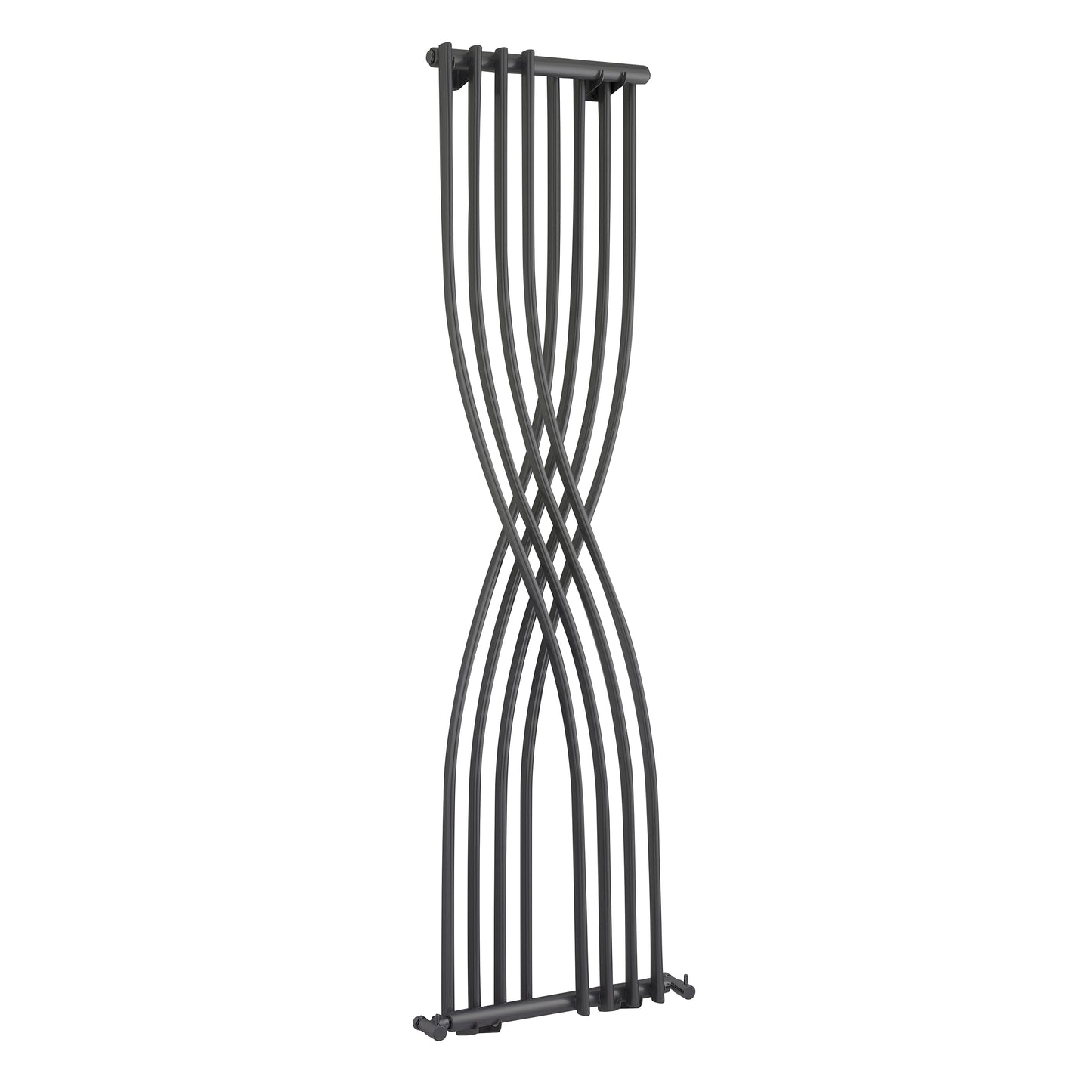 NUIE Xcite Designer Radiator