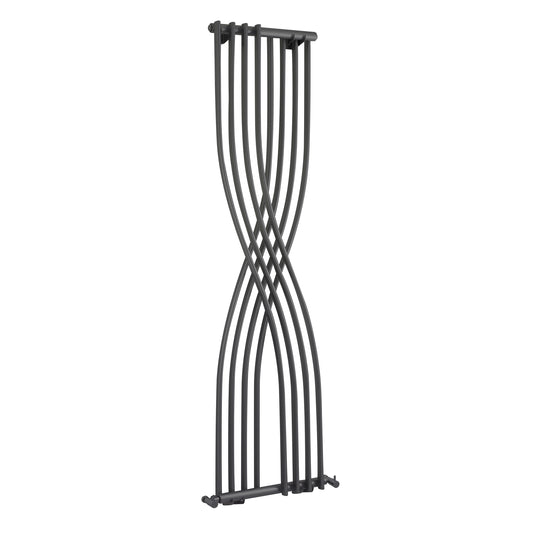NUIE Xcite Designer Radiator