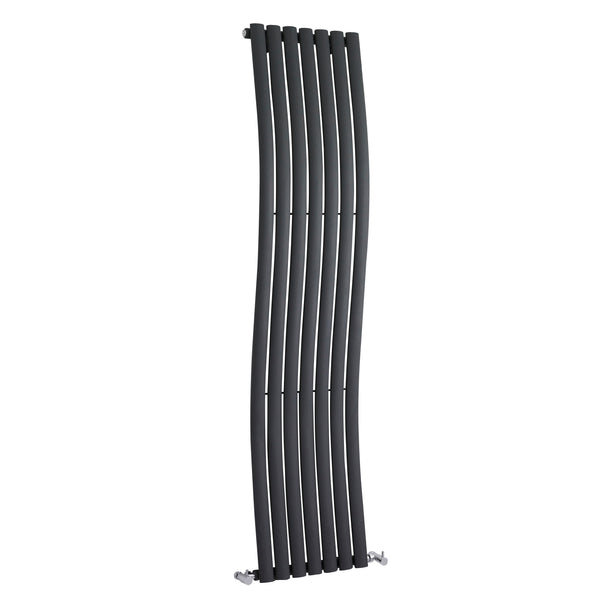 NUIE Designer Radiator