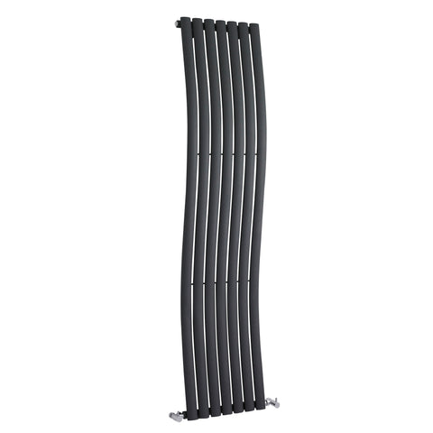 NUIE Designer Radiator