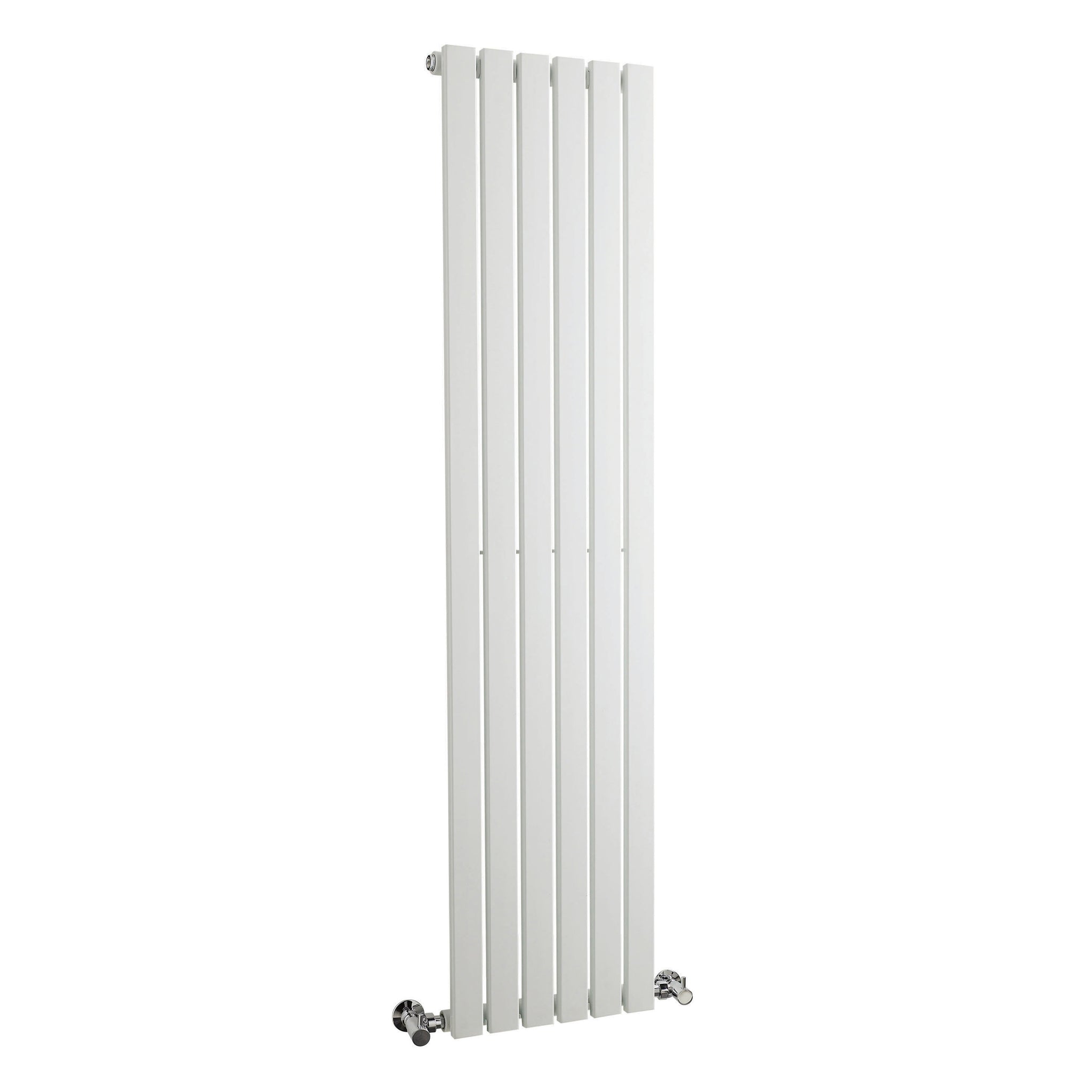 NUIE Single Panel Designer Radiator