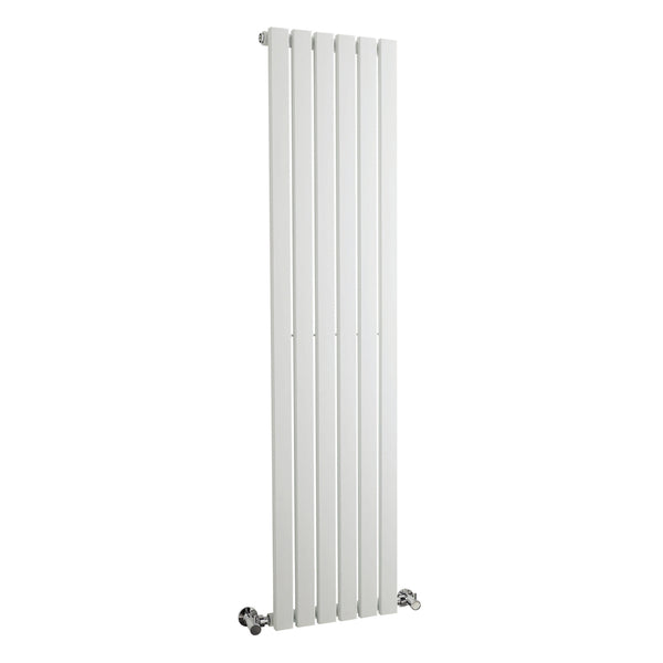 NUIE Single Panel Designer Radiator