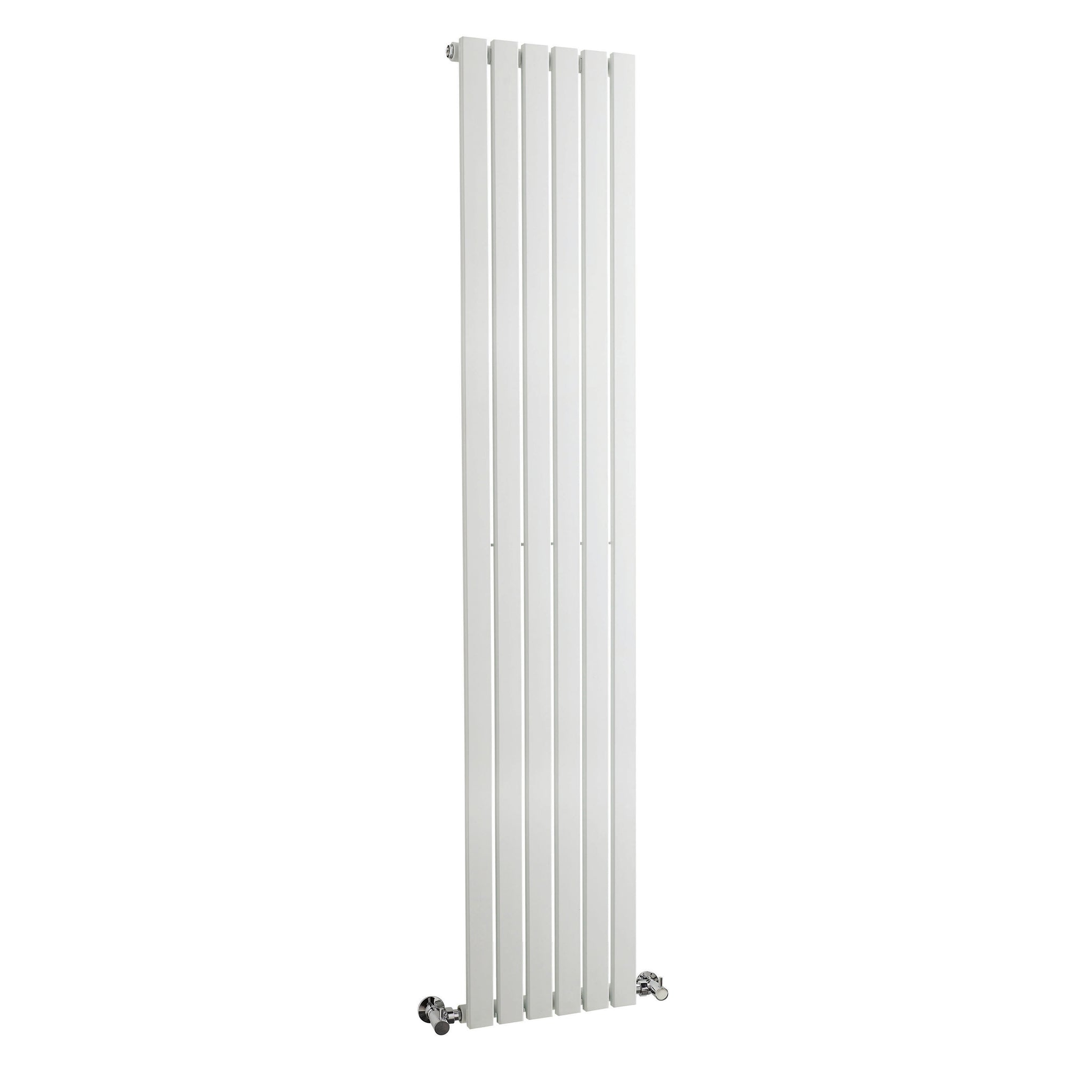 NUIE Single Panel Designer Radiator