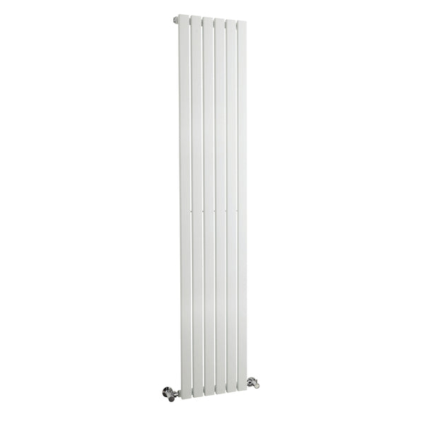NUIE Single Panel Designer Radiator