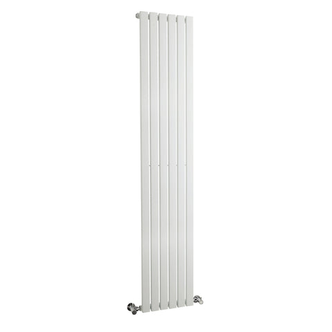 NUIE Single Panel Designer Radiator