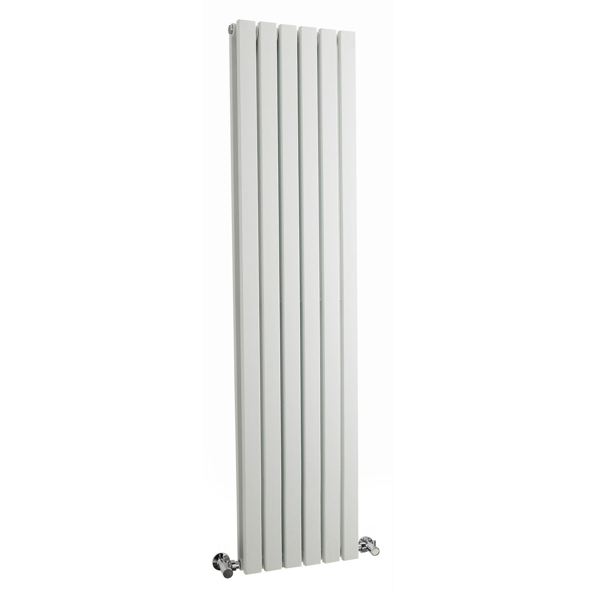 NUIE Double Panel Designer Radiator