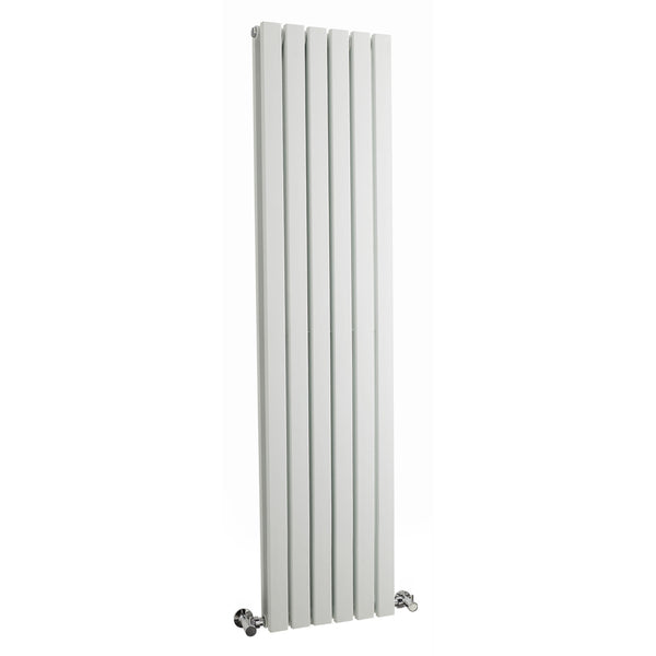 NUIE Double Panel Designer Radiator
