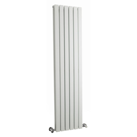 NUIE Double Panel Designer Radiator