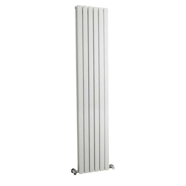 NUIE Double Panel Designer Radiator