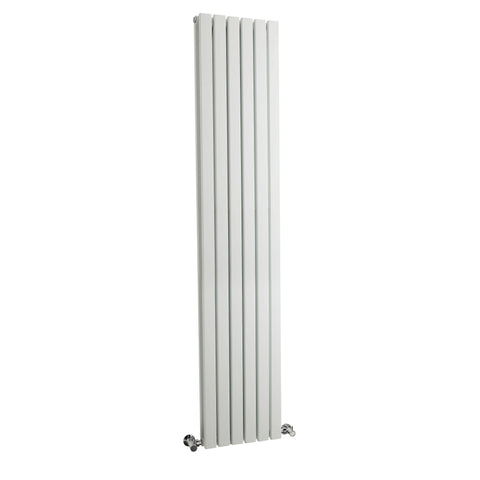 NUIE Double Panel Designer Radiator