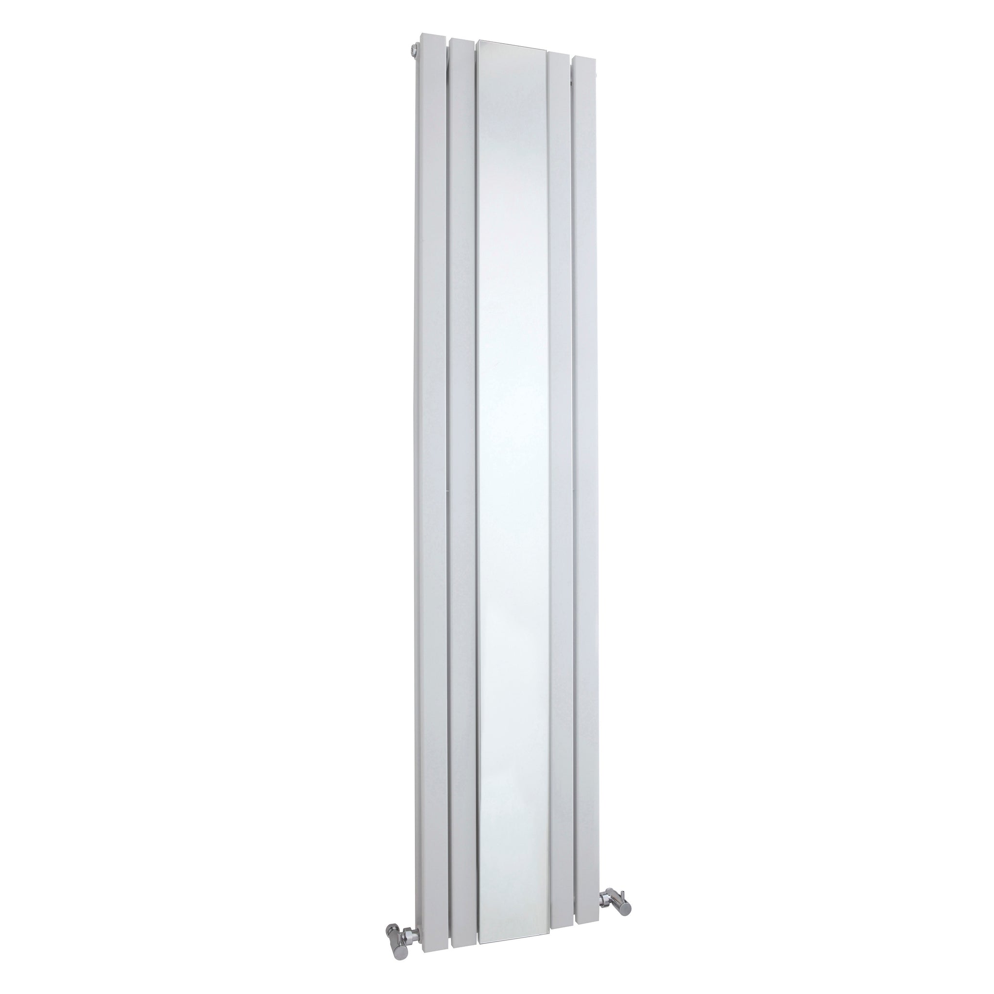 NUIE Double Panel Designer Radiator