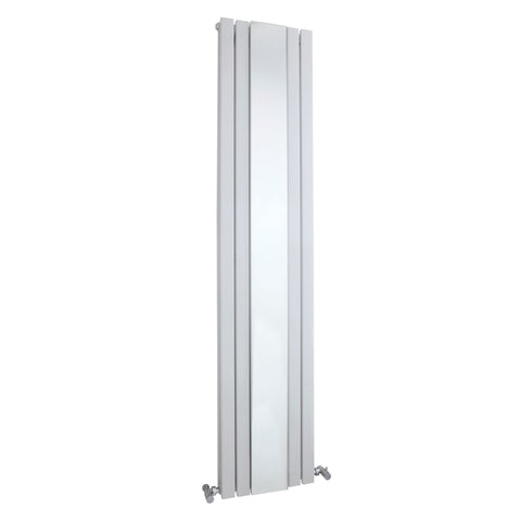 NUIE Double Panel Designer Radiator