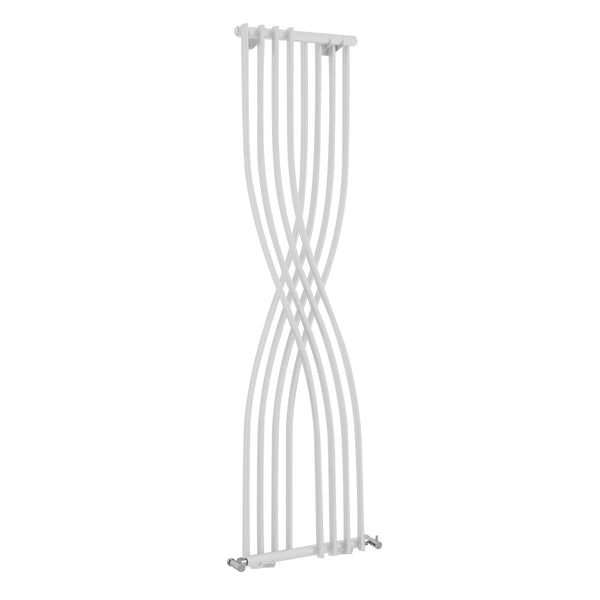 NUIE Xcite Designer Radiator 1775 x 450
