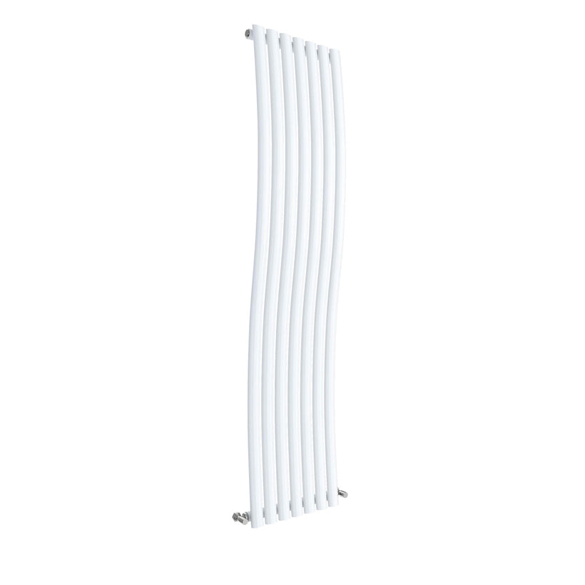 Single Panel Radiators