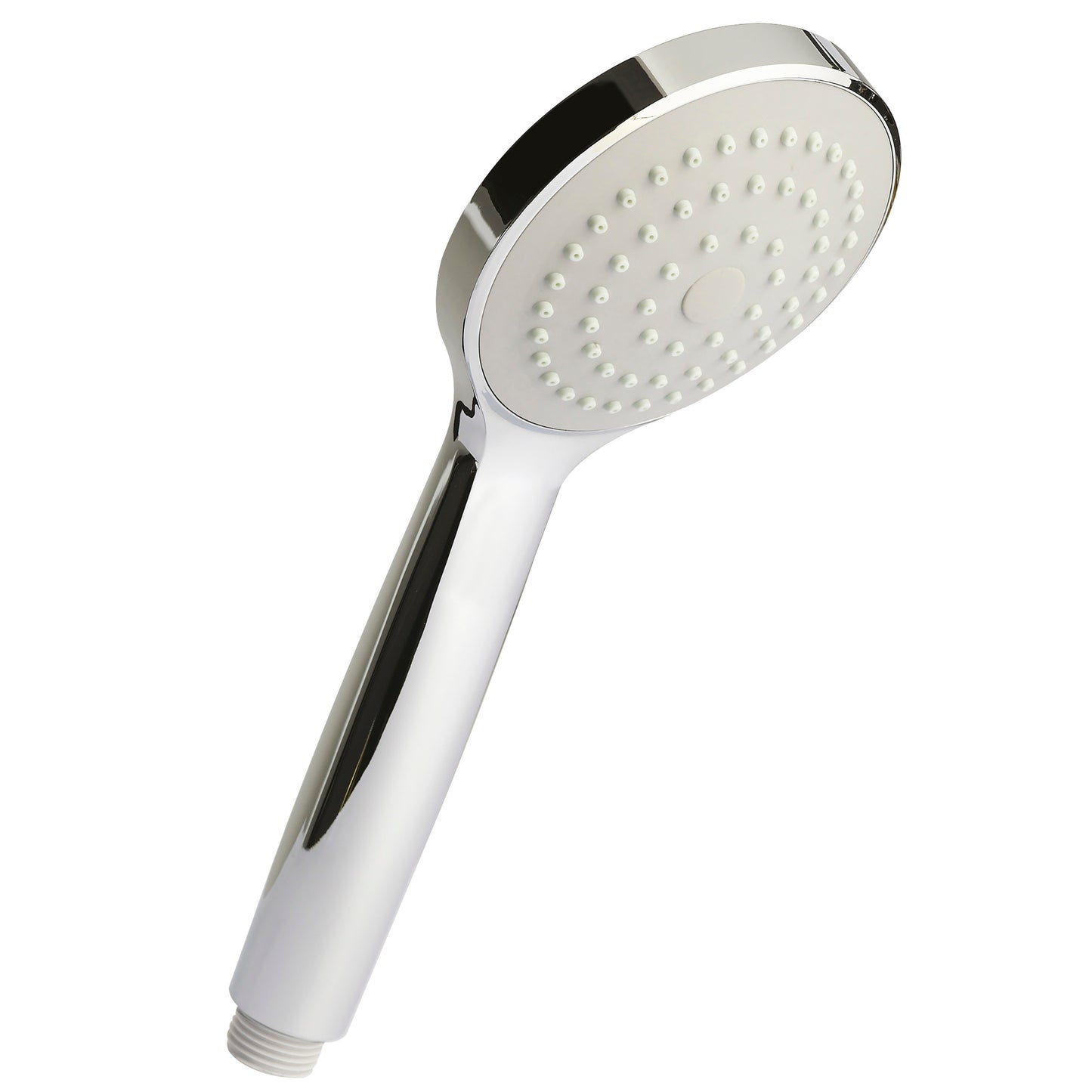 NUIE Easy-Clean Handset