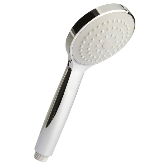 NUIE Easy-Clean Handset