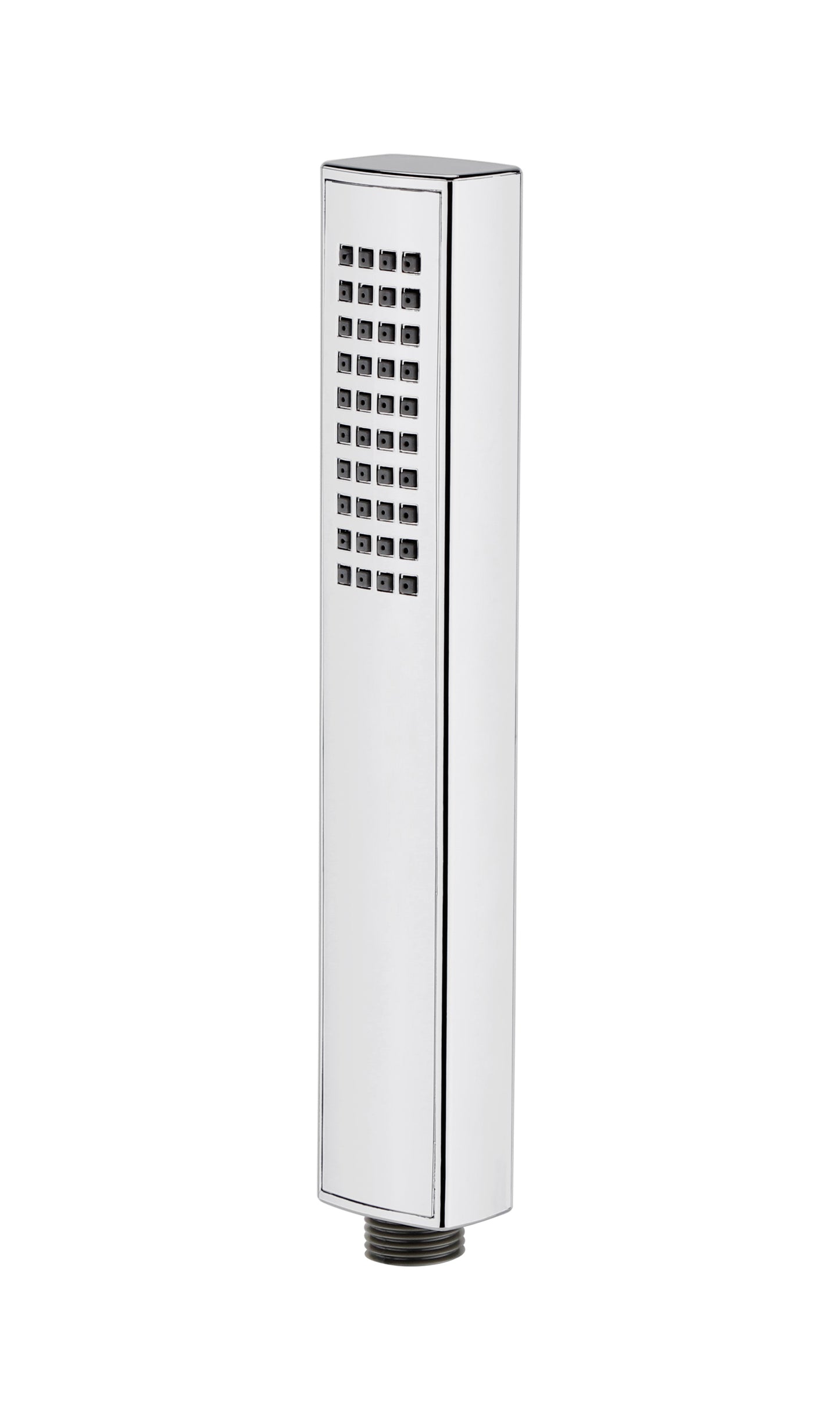 NUIE Easy-Clean Handset