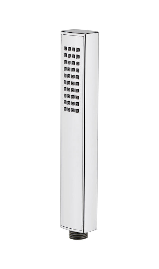 NUIE Easy-Clean Handset