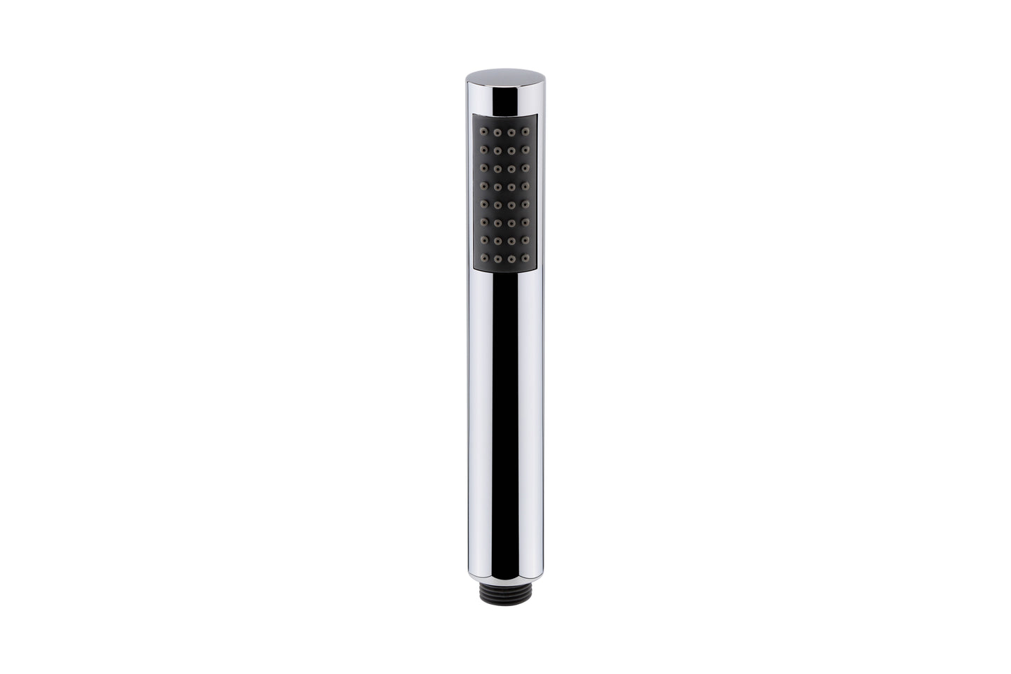 NUIE Easy-Clean Handset