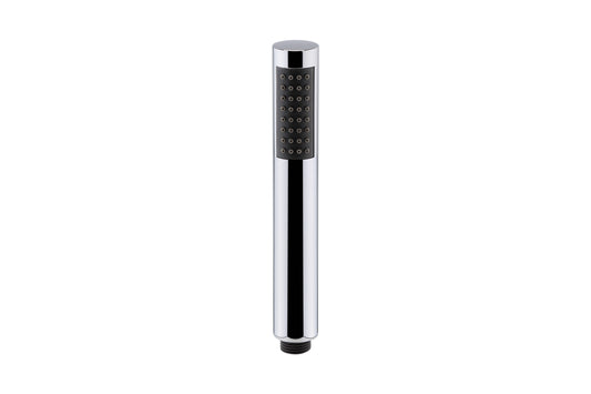 NUIE Easy-Clean Handset