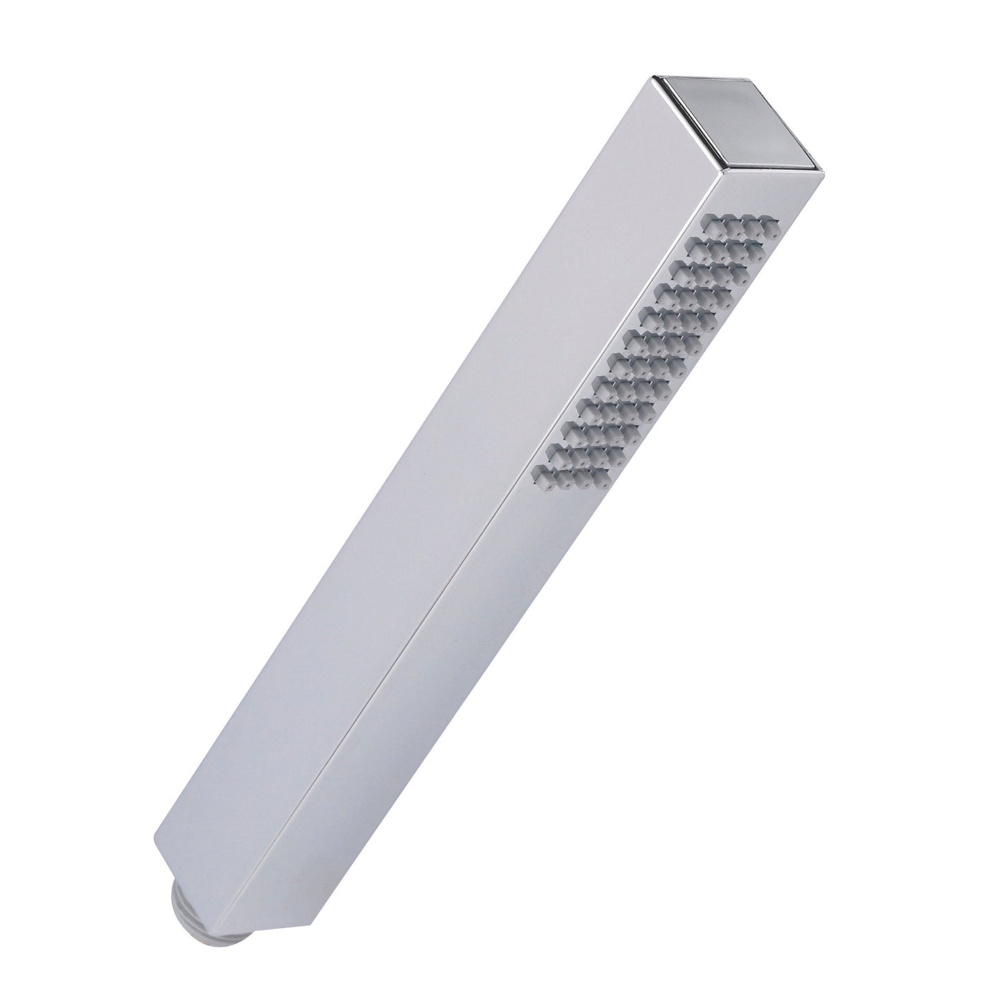 NUIE Minimalist Handset