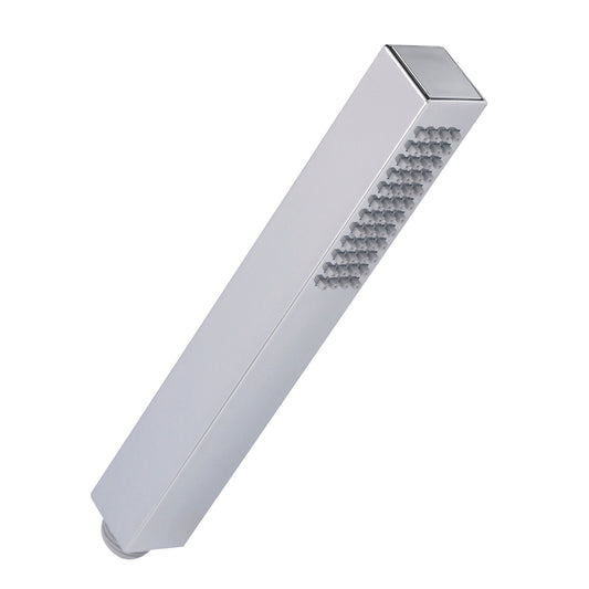 NUIE Minimalist Handset