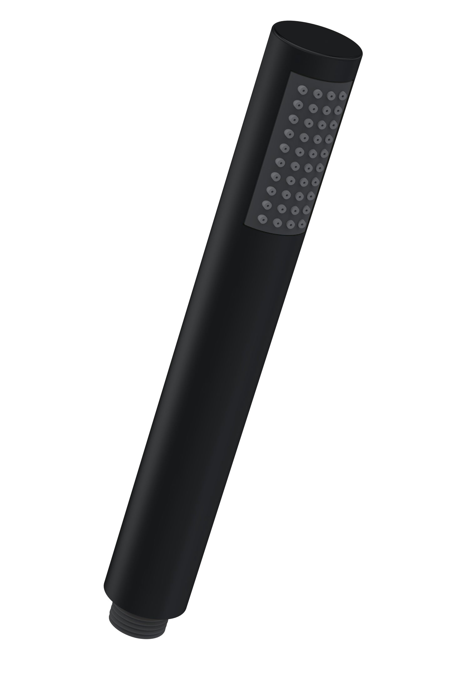 NUIE Easy-Clean Handset