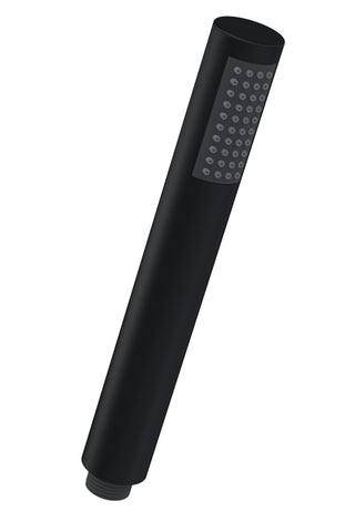 NUIE Easy-Clean Handset